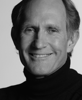 Peter Agre