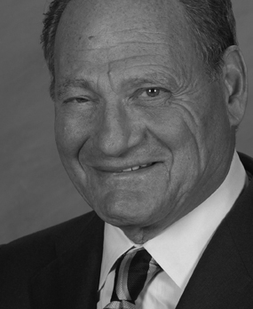 lawrence_perlman